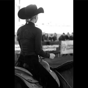 Meet your Posher, Logan